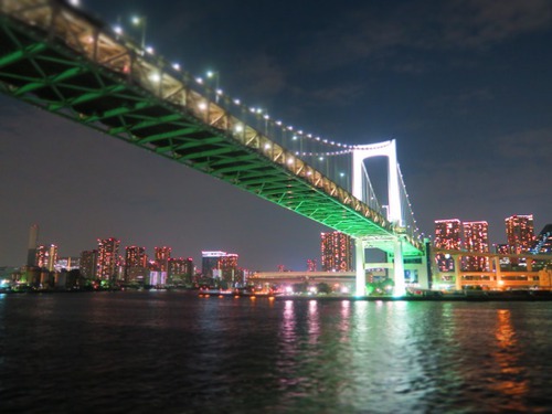 18きっぷで大人の夏休み旅’2015 #5 18きっぷで大人の夏休み旅’2015 #5