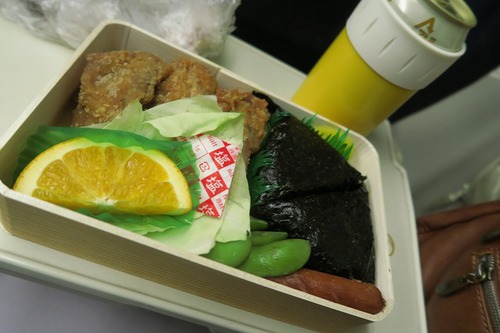 週末マニラステイの旅①とりあえず福岡 週末マニラステイの旅①とりあえず福岡