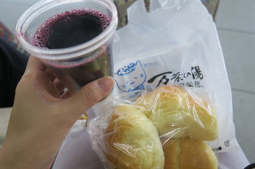 週末マニラステイの旅①とりあえず福岡 週末マニラステイの旅①とりあえず福岡
