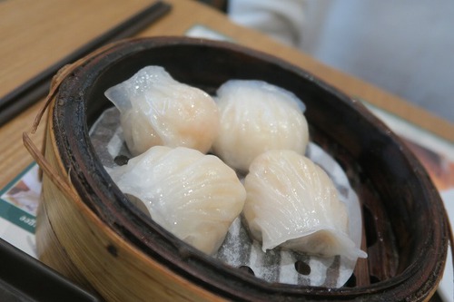週末マニラステイの旅⑤巨大ショッピングモール&逆さま美術館 週末マニラステイの旅⑤巨大ショッピングモール&逆さま美術館