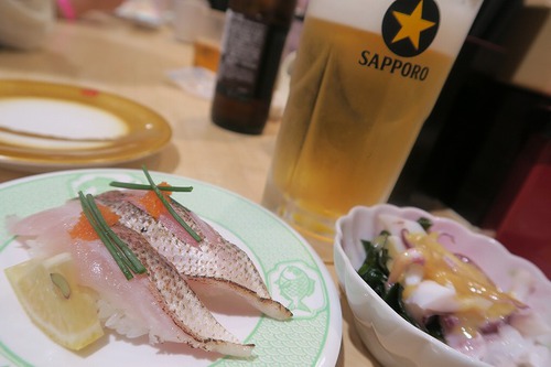 週末マニラステイの旅⑥最後のスーパー&帰路 週末マニラステイの旅⑥最後のスーパー&帰路