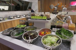 親連れて高雄に行ってきたよ③選挙の日は博物館の開館時間が変わるらしいよ 親連れて高雄に行ってきたよ③選挙の日は博物館の開館時間が変わるらしいよ