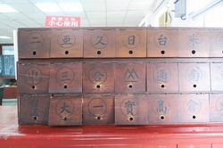親連れて高雄に行ってきたよ③選挙の日は博物館の開館時間が変わるらしいよ 親連れて高雄に行ってきたよ③選挙の日は博物館の開館時間が変わるらしいよ