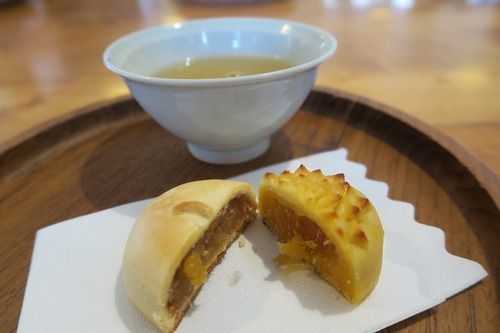 親連れて高雄に行ってきたよ⑥スーパー、博物館、牛肉麺 親連れて高雄に行ってきたよ⑥スーパー、博物館、牛肉麺