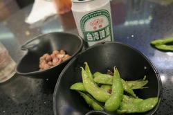 親連れて高雄に行ってきたよ⑩路地裏、カフェ、ラストナイト飯 親連れて高雄に行ってきたよ⑩路地裏、カフェ、ラストナイト飯