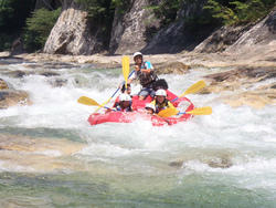 18きっぷで大人の夏休み旅’2015 #5 18きっぷで大人の夏休み旅’2015 #5