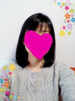 バッサリ? バッサリ?