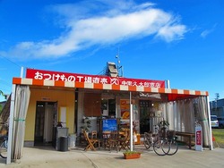 18切符で2度目の鹿児島3
