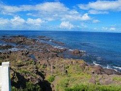 18切符で2度目の鹿児島3