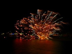 18切符で2度目の鹿児島4