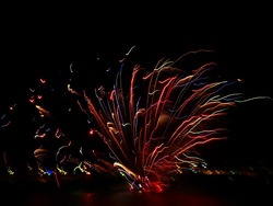 18切符で2度目の鹿児島4