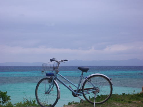 広島でーす!!