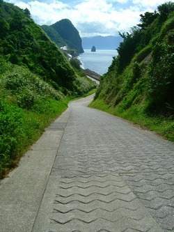 18切符で2度目の鹿児島3