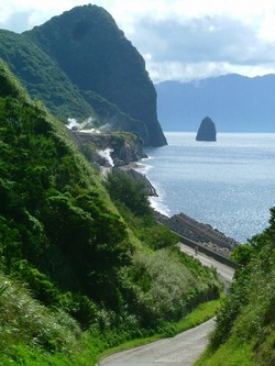 18切符で2度目の鹿児島3