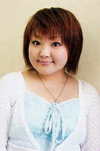 お母さんのダイエット…part?
