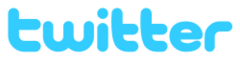 今さらですが…ツイッターって面白いの?