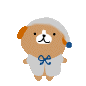 『ぽちメーカー』で遊んだよ♪