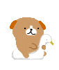 『ぽちメーカー』で遊んだよ♪