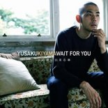 木山裕策スペシャルライブ