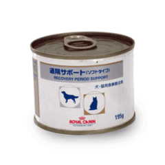 モグモグゴクゴク・・・ちょっとぐるぐる(;^_^A