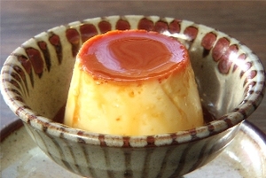 食べること<仕事?