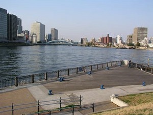 サイコドクター