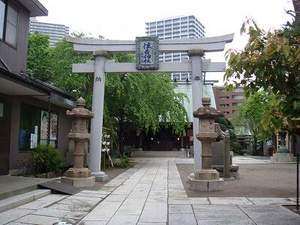 ポチたま「忠犬検定」