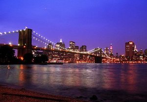 夜の上海ダイニング☆彡