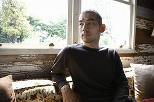 祝『木山裕策』紅白歌合戦出場!