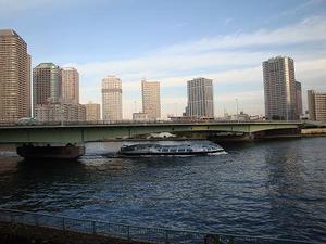 またまたポッコリで病院へ…