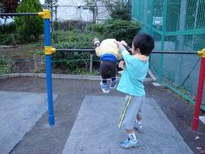 オトコを惑わす色