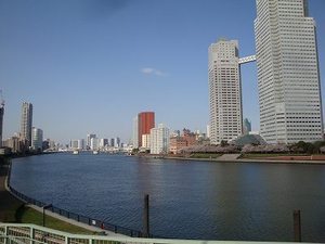 狂犬病予防接種シーズンです♪