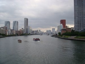 ふたりのヴィッキー