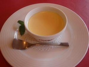 軽井沢 フランスベーカリー