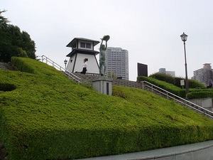熱中症?・・・になった理由