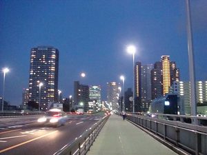 熱中症?でプチ入院