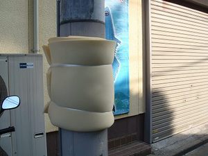 住吉神社例大祭④