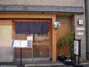 住吉神社例大祭④
