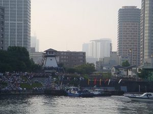住吉神社例大祭⑥