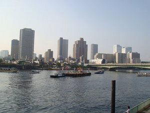 住吉神社例大祭⑥