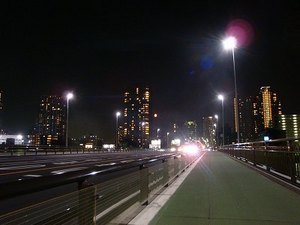 看板犬?Part2@井元動物病院(後編)