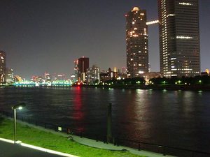 看板犬?Part2@井元動物病院(後編)