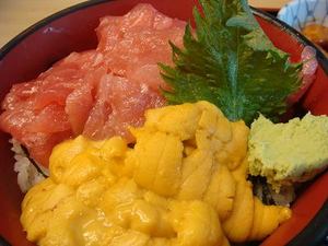 風邪をひきにくくする“朝ごはんの10のワザ”