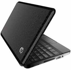 ミニノートPCを買ったの誰?