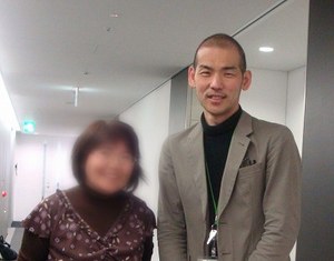 贅沢だ! 木山裕策編