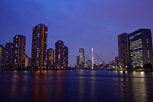 夜の上海ダイニング☆彡