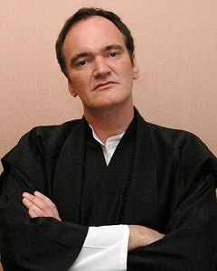 カイくんの結婚とタラおじさん