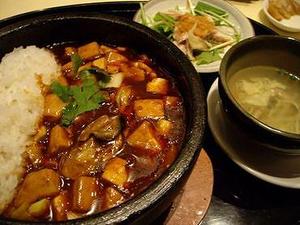 木山裕策スペシャルライブ
