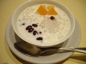 木山裕策スペシャルライブ