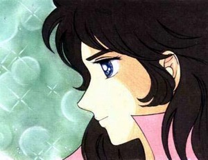 キャンディ♥キャンディ